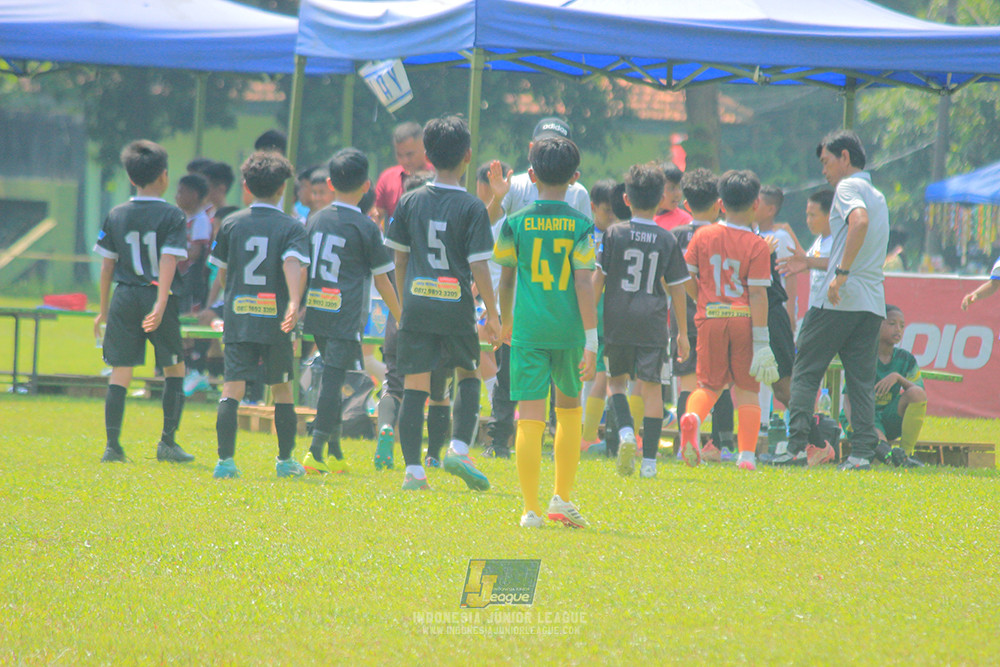 ijl u11 260426 jips soccer vs brazillian ss lfa