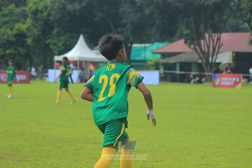 ijl u11 260426 jips soccer vs brazillian ss lfa