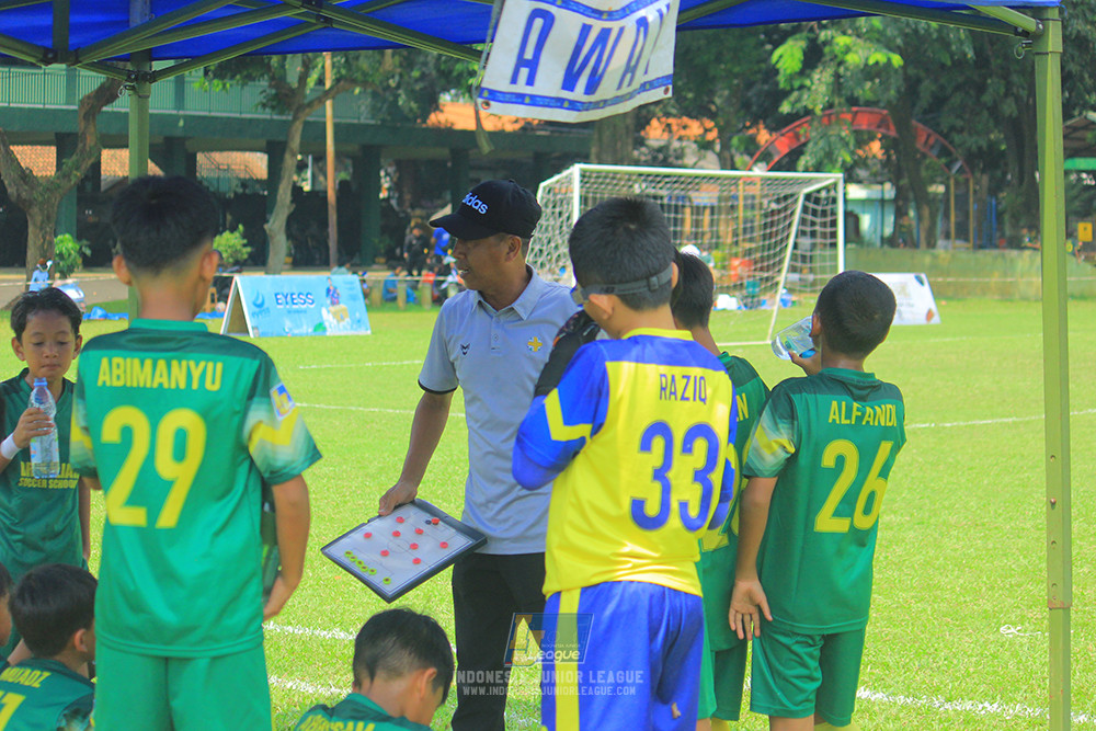ijl u11 260426 jips soccer vs brazillian ss lfa