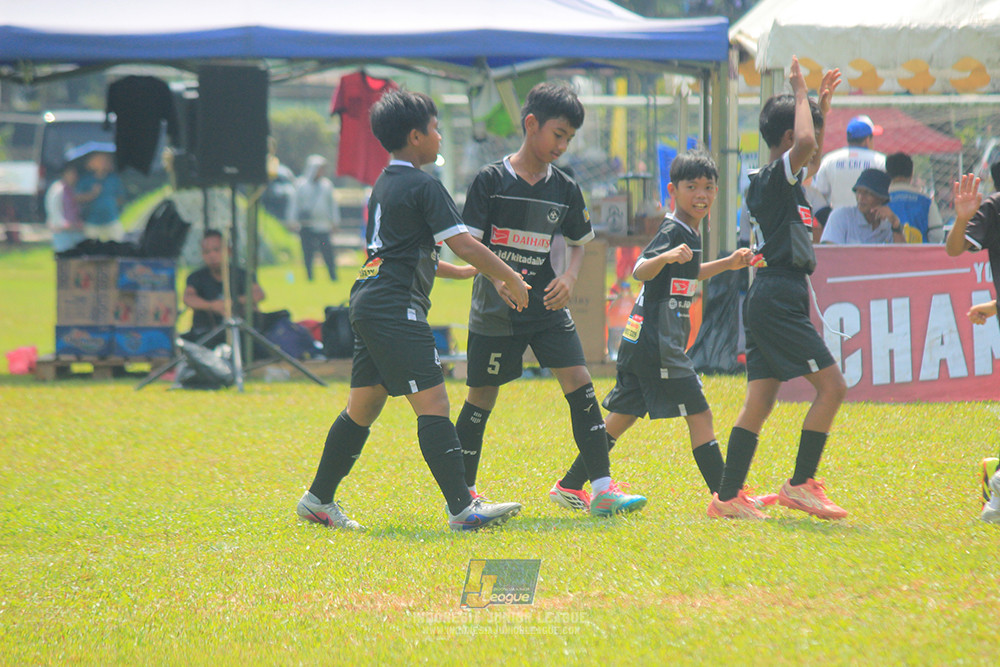 ijl u11 260426 jips soccer vs brazillian ss lfa