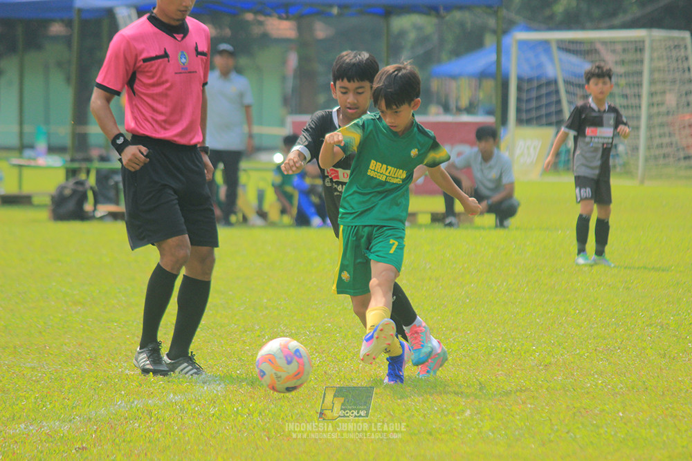 ijl u11 260426 jips soccer vs brazillian ss lfa