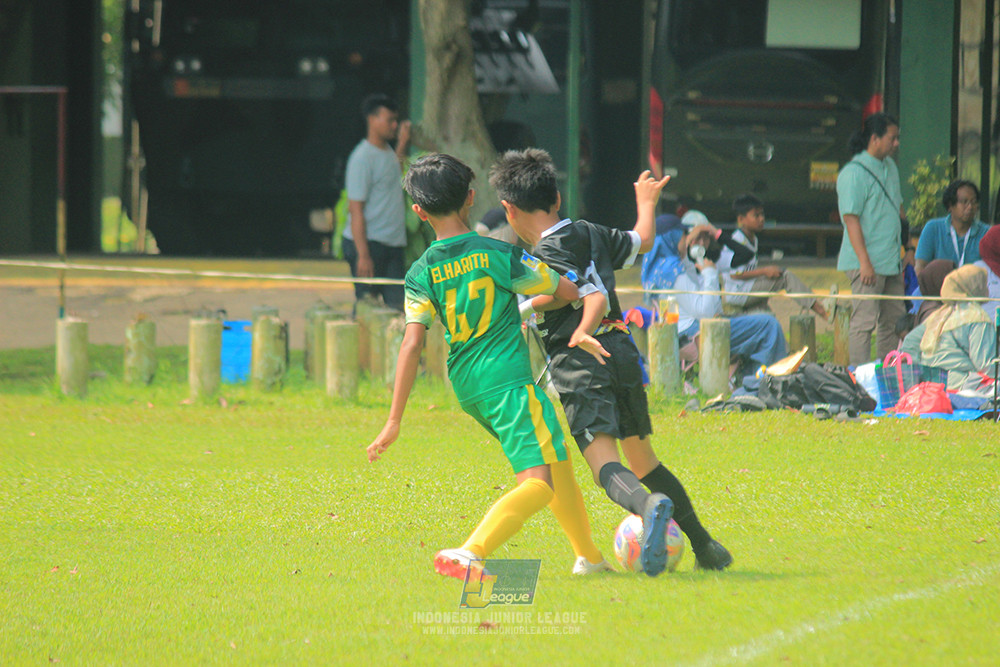 ijl u11 260426 jips soccer vs brazillian ss lfa