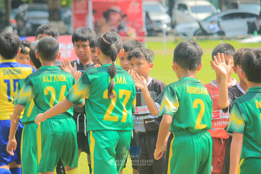 ijl u11 260426 jips soccer vs brazillian ss lfa