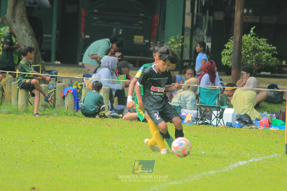 ijl u11 260426 jips soccer vs brazillian ss lfa