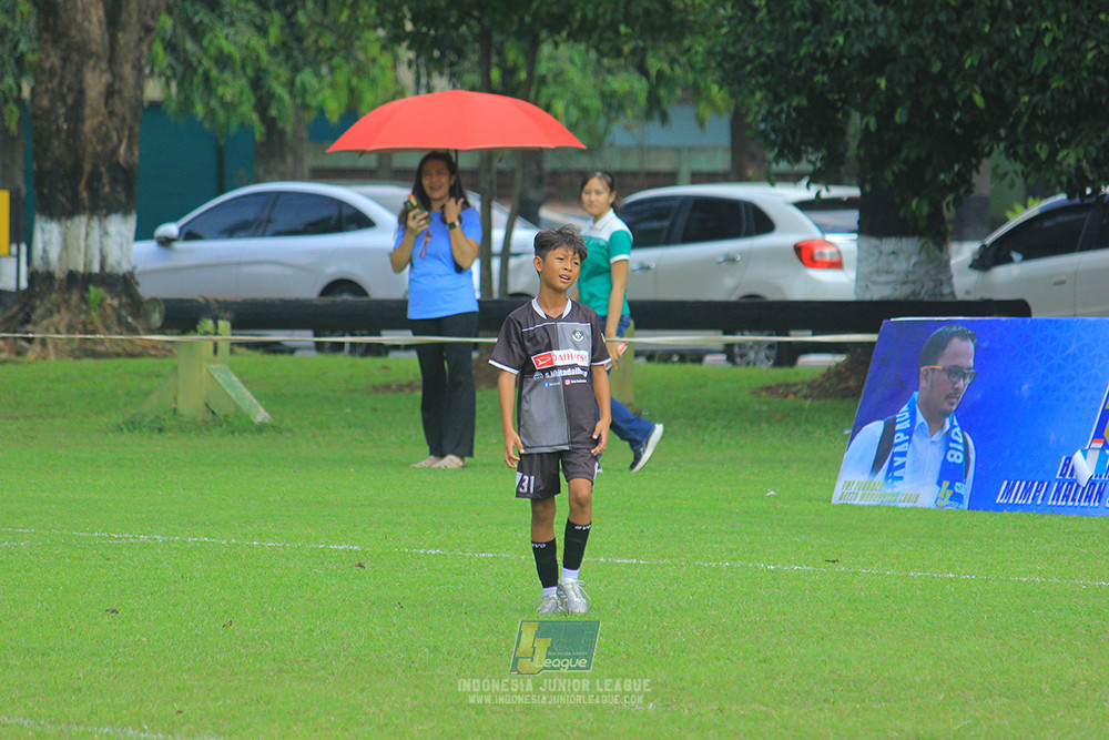 ijl u11 260426 jips soccer vs brazillian ss lfa