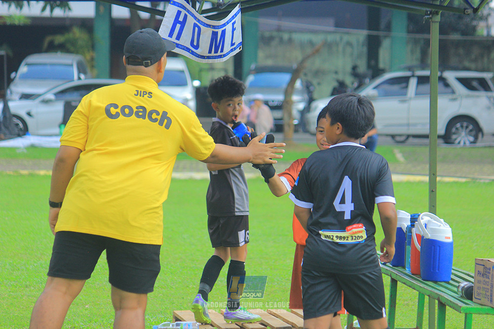 ijl u11 260426 jips soccer vs brazillian ss lfa
