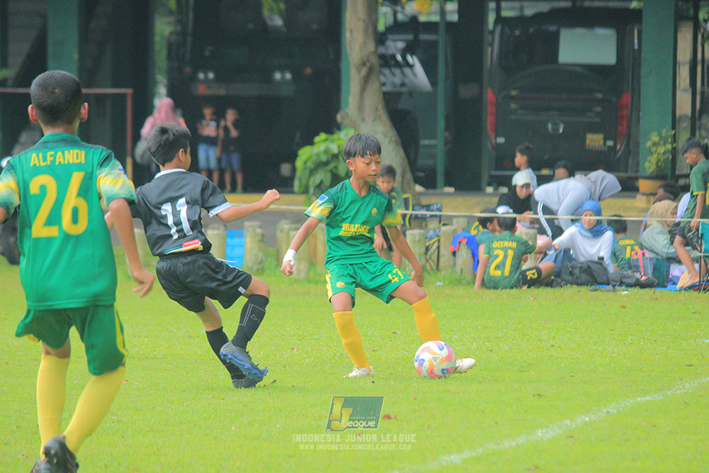ijl u11 260426 jips soccer vs brazillian ss lfa