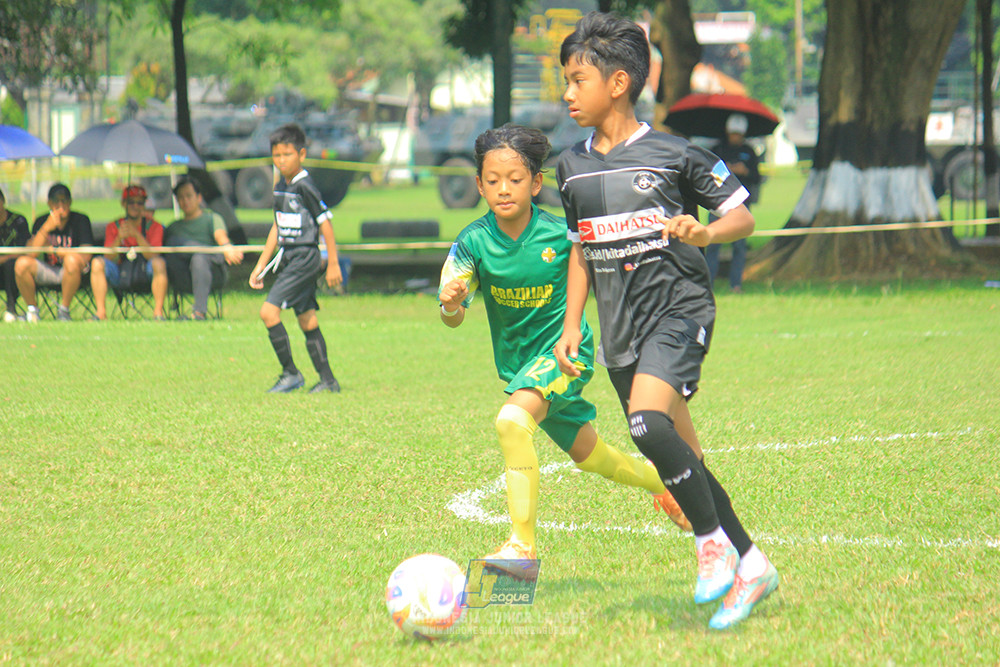 ijl u11 260426 jips soccer vs brazillian ss lfa