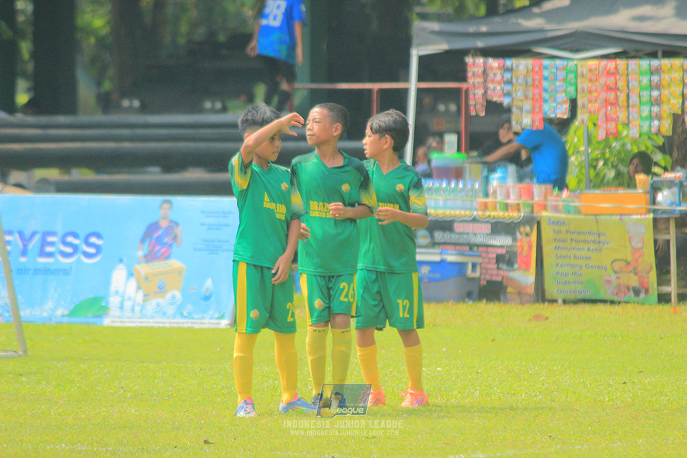 ijl u11 260426 jips soccer vs brazillian ss lfa