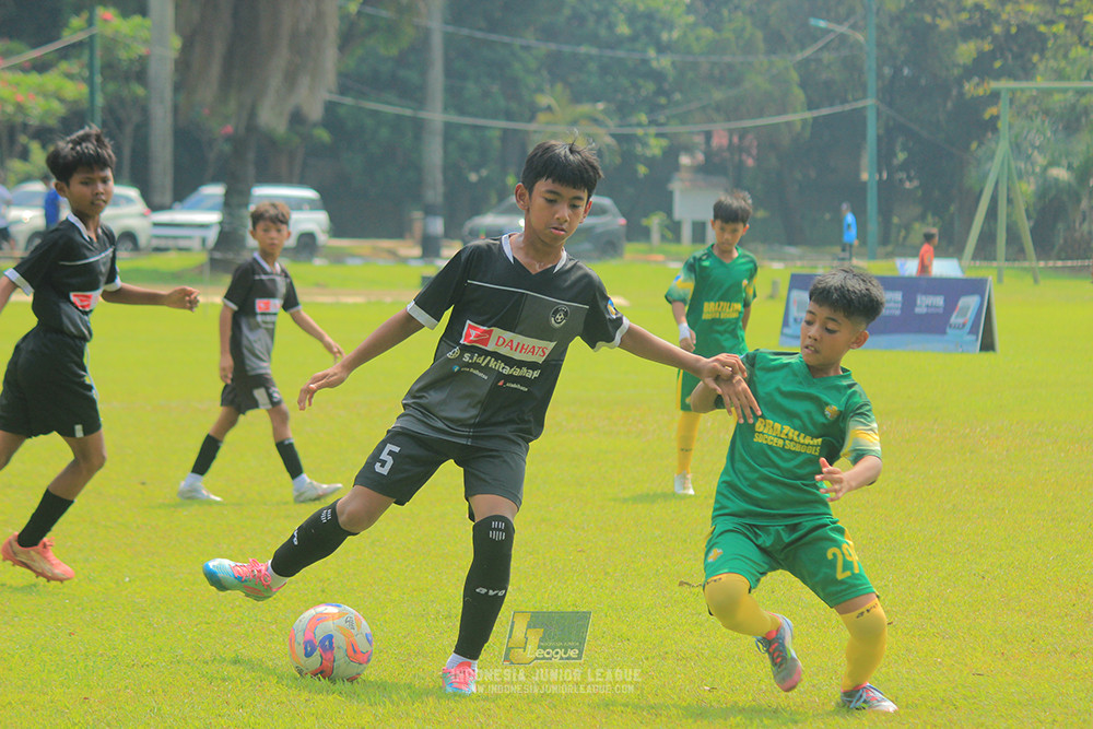 ijl u11 260426 jips soccer vs brazillian ss lfa
