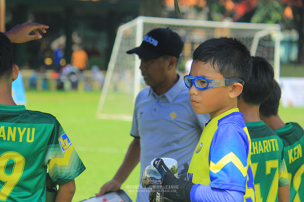 ijl u11 260426 jips soccer vs brazillian ss lfa