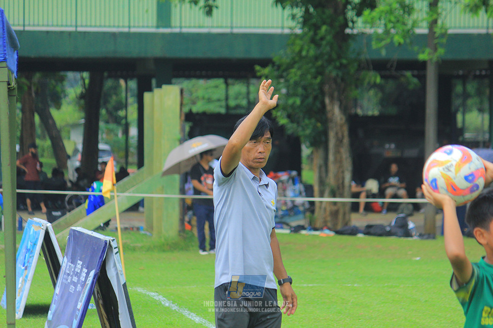ijl u11 260426 jips soccer vs brazillian ss lfa