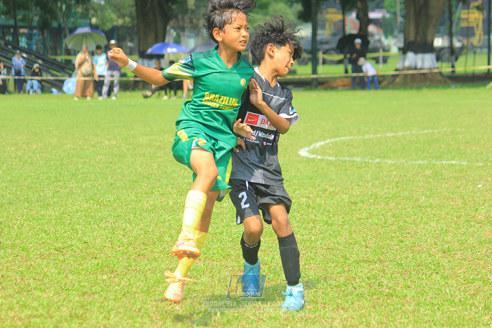ijl u11 260426 jips soccer vs brazillian ss lfa