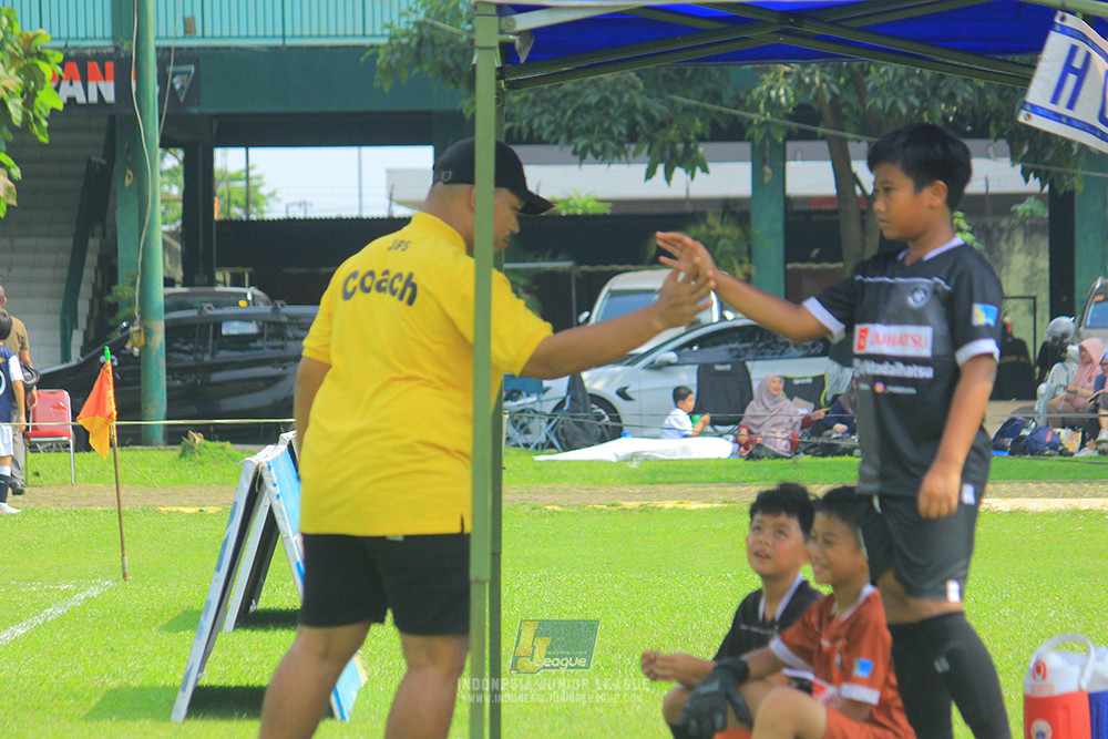 ijl u11 260426 jips soccer vs brazillian ss lfa