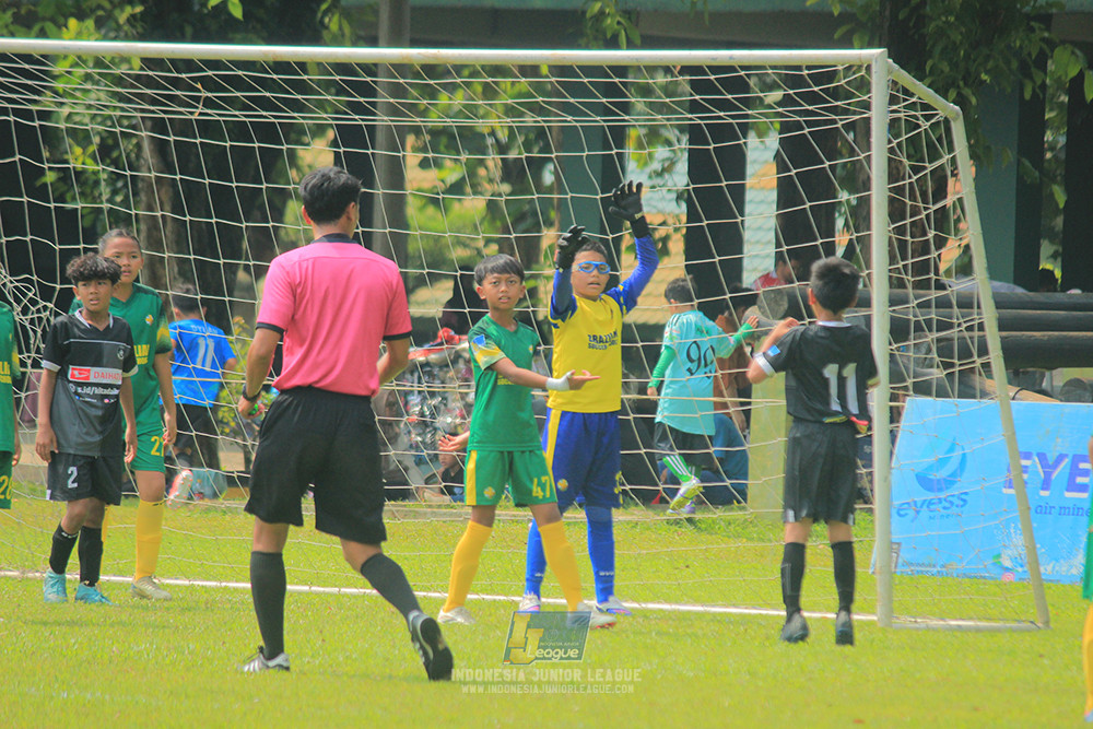 ijl u11 260426 jips soccer vs brazillian ss lfa
