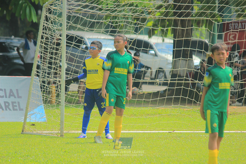 ijl u11 260426 jips soccer vs brazillian ss lfa