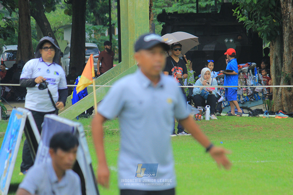 ijl u11 260426 jips soccer vs brazillian ss lfa