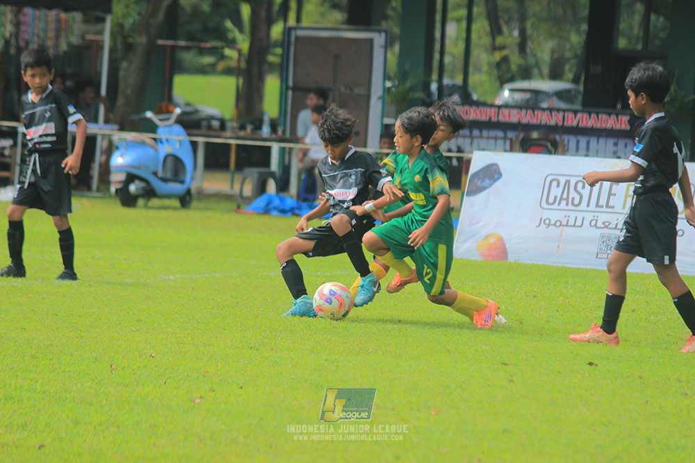 ijl u11 260426 jips soccer vs brazillian ss lfa
