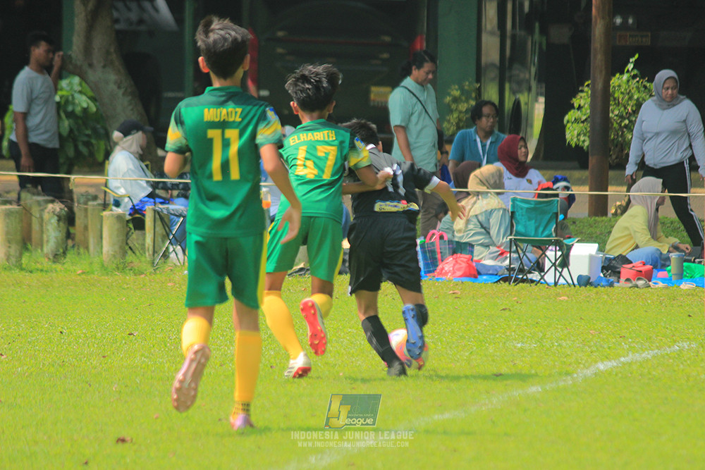 ijl u11 260426 jips soccer vs brazillian ss lfa