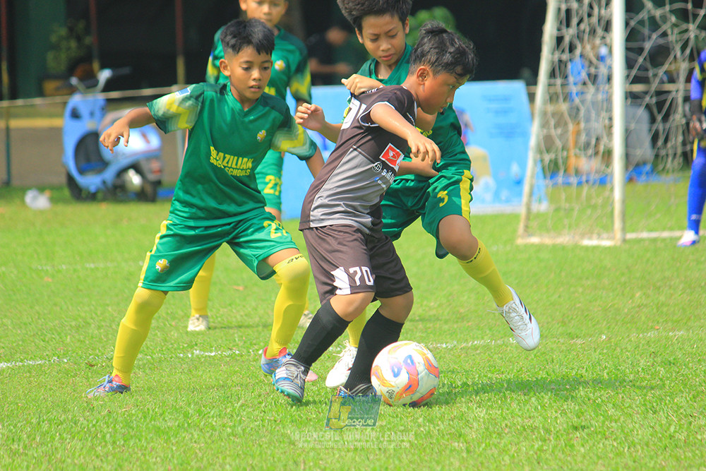 ijl u11 260426 jips soccer vs brazillian ss lfa