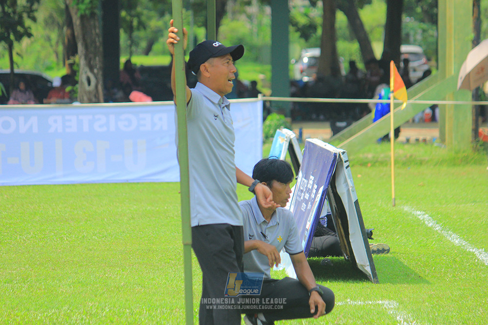 ijl u11 260426 jips soccer vs brazillian ss lfa