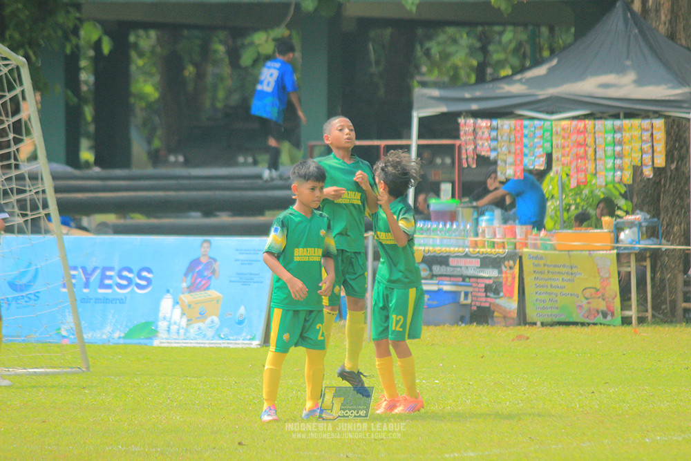 ijl u11 260426 jips soccer vs brazillian ss lfa