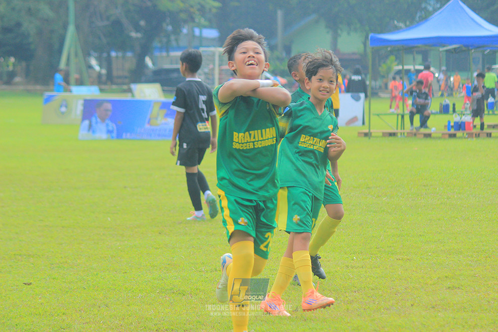 ijl u11 260426 jips soccer vs brazillian ss lfa