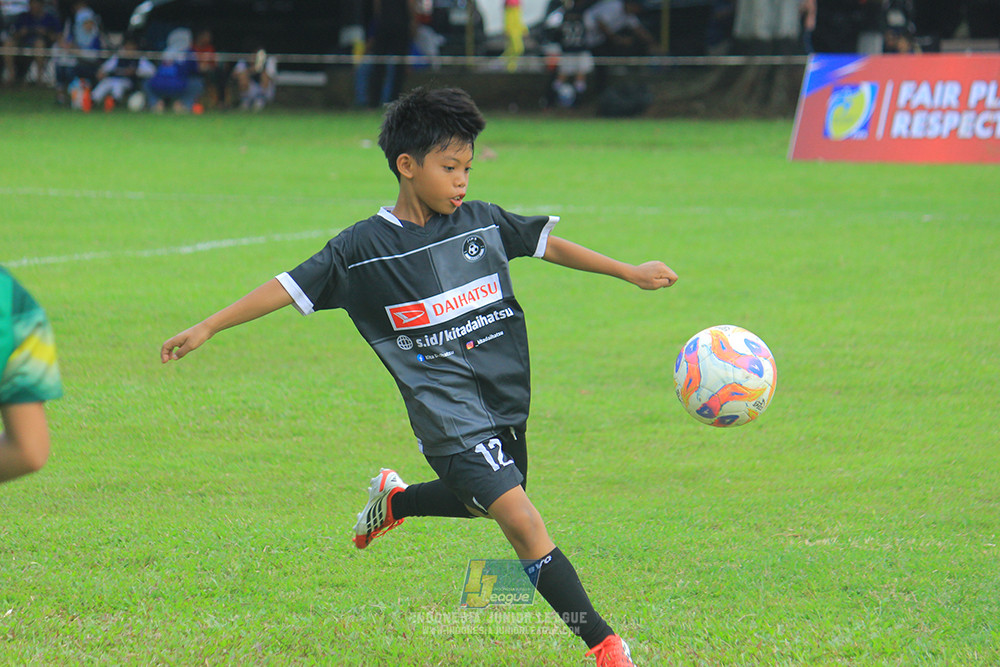 ijl u11 260426 jips soccer vs brazillian ss lfa
