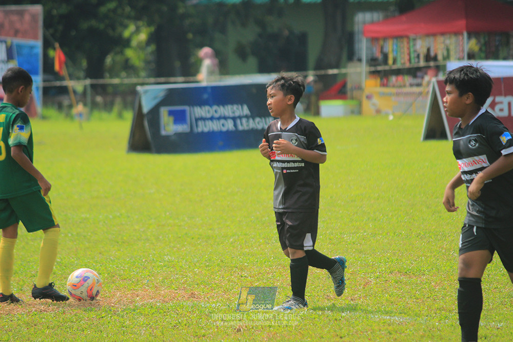 ijl u11 260426 jips soccer vs brazillian ss lfa