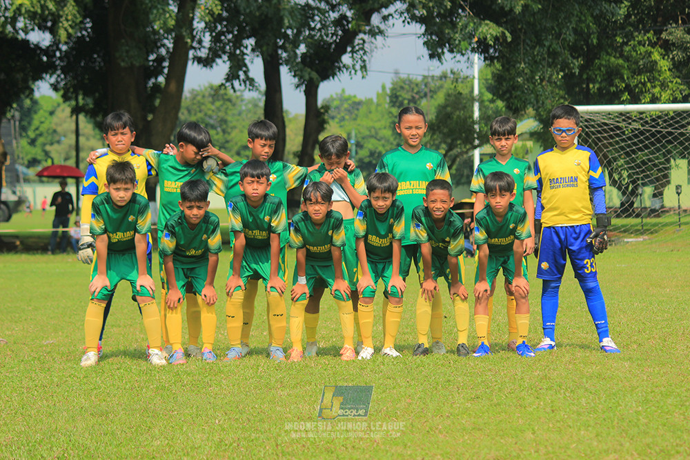 ijl u11 260426 jips soccer vs brazillian ss lfa