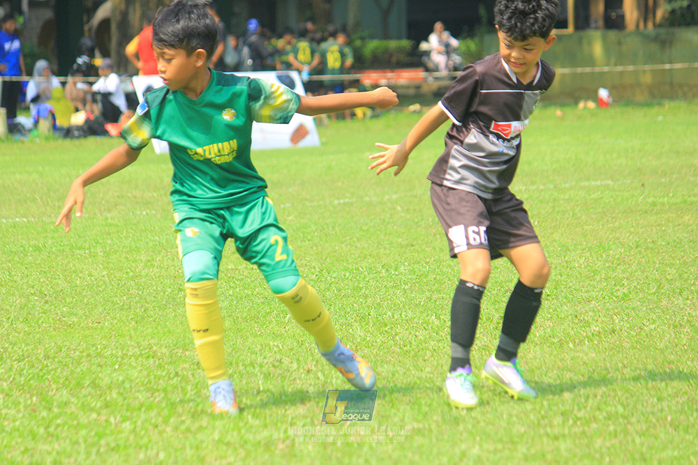 ijl u11 260426 jips soccer vs brazillian ss lfa