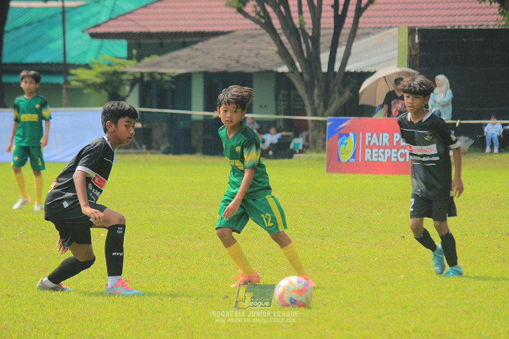 ijl u11 260426 jips soccer vs brazillian ss lfa