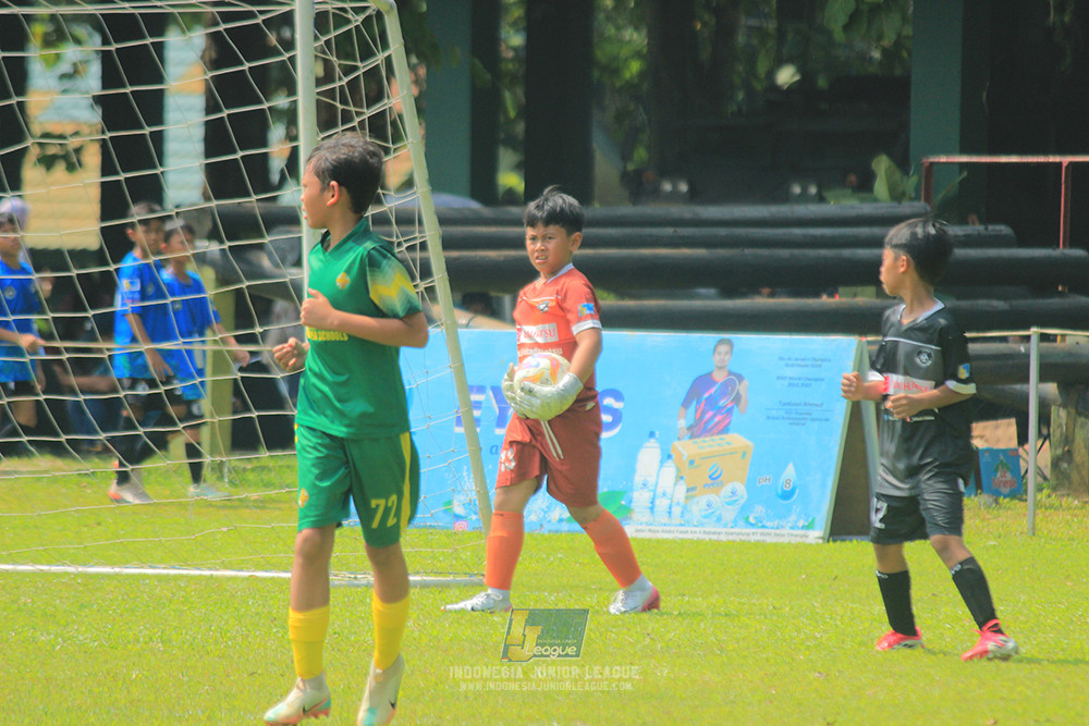 ijl u11 260426 jips soccer vs brazillian ss lfa