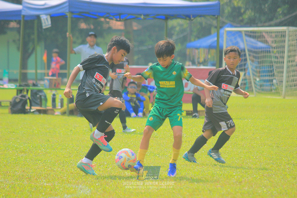 ijl u11 260426 jips soccer vs brazillian ss lfa