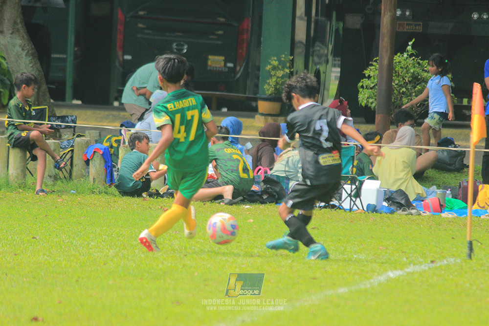 ijl u11 260426 jips soccer vs brazillian ss lfa