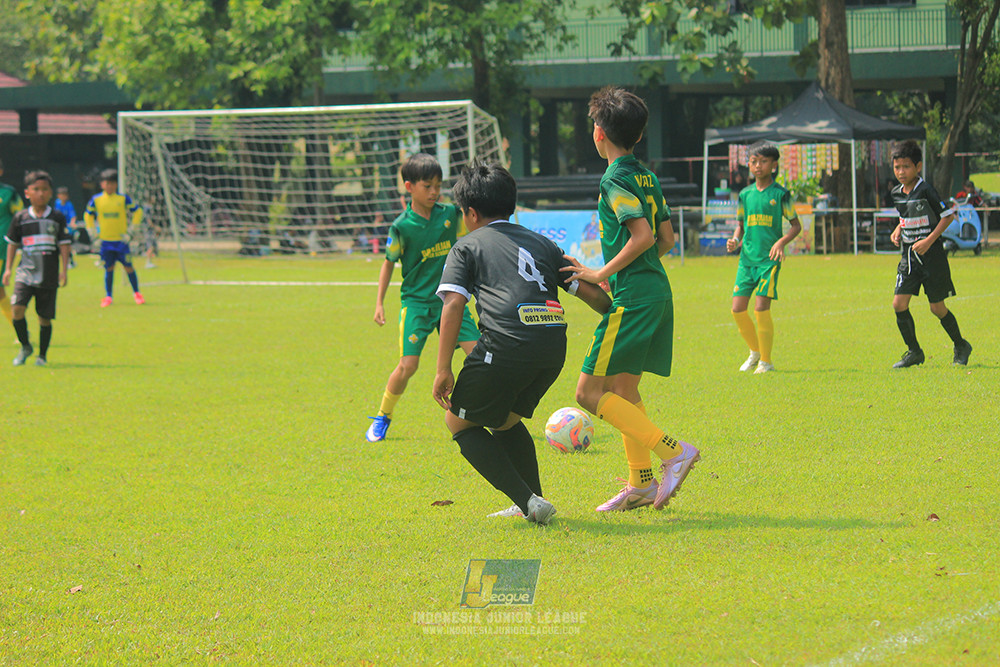 ijl u11 260426 jips soccer vs brazillian ss lfa