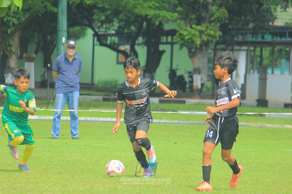ijl u11 260426 jips soccer vs brazillian ss lfa