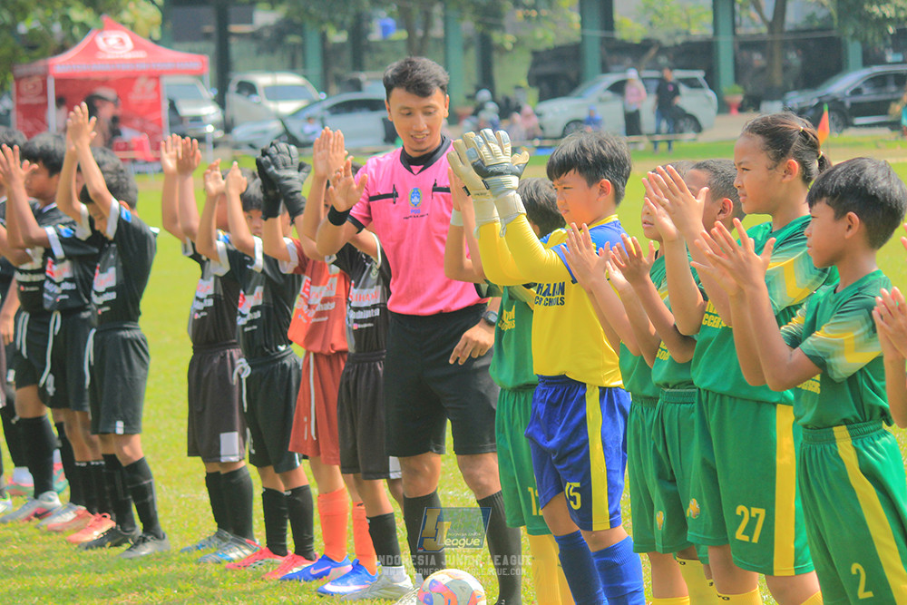 ijl u11 260426 jips soccer vs brazillian ss lfa