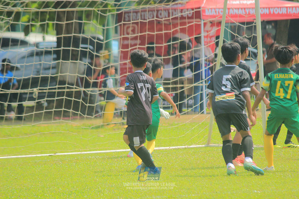 ijl u11 260426 jips soccer vs brazillian ss lfa