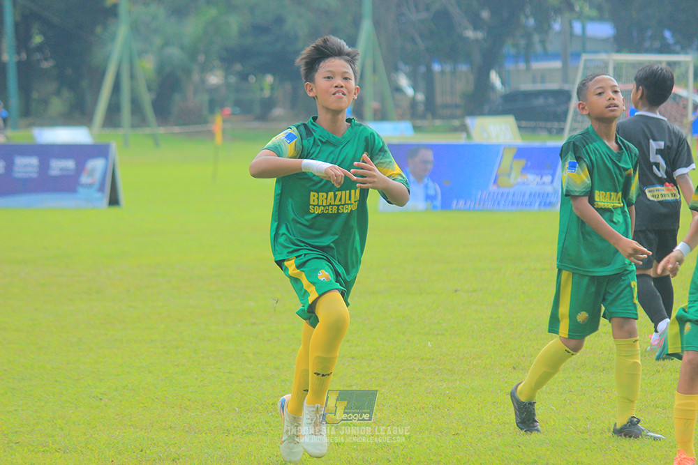 ijl u11 260426 jips soccer vs brazillian ss lfa