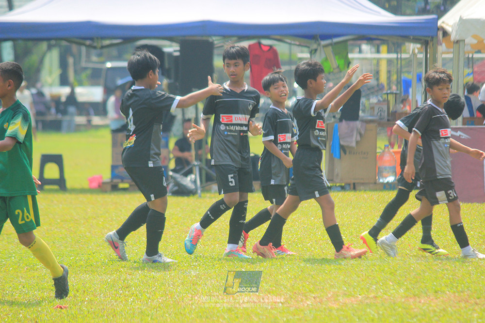 ijl u11 260426 jips soccer vs brazillian ss lfa