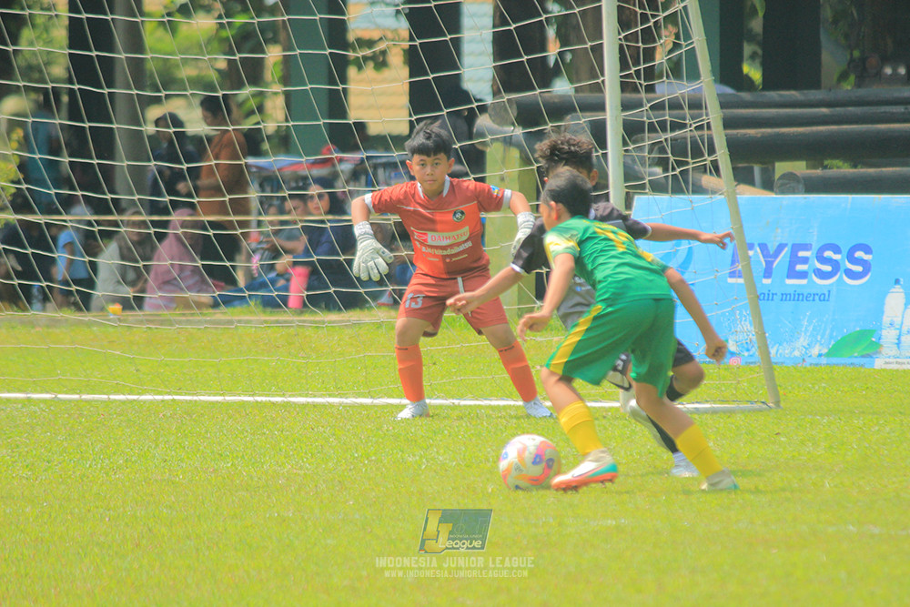 ijl u11 260426 jips soccer vs brazillian ss lfa