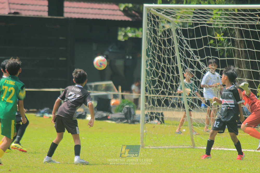 ijl u11 260426 jips soccer vs brazillian ss lfa
