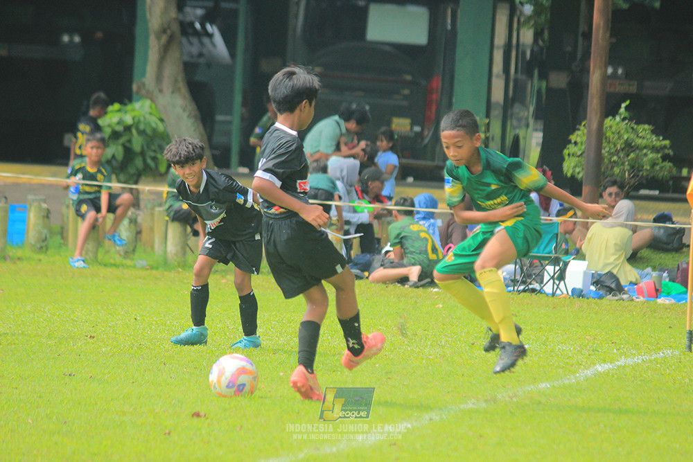 ijl u11 260426 jips soccer vs brazillian ss lfa