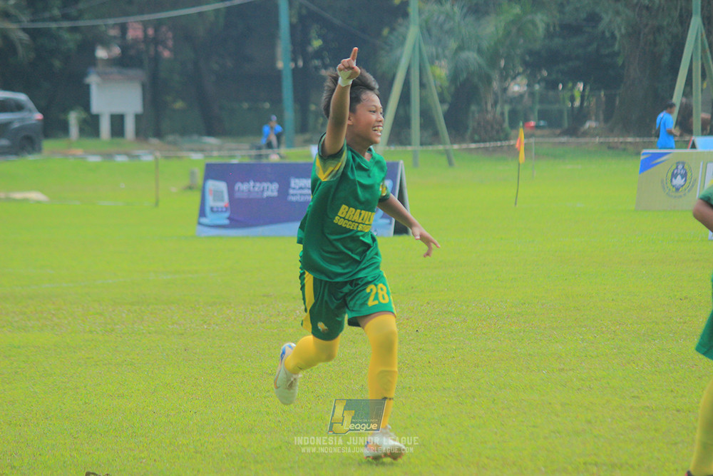 ijl u11 260426 jips soccer vs brazillian ss lfa