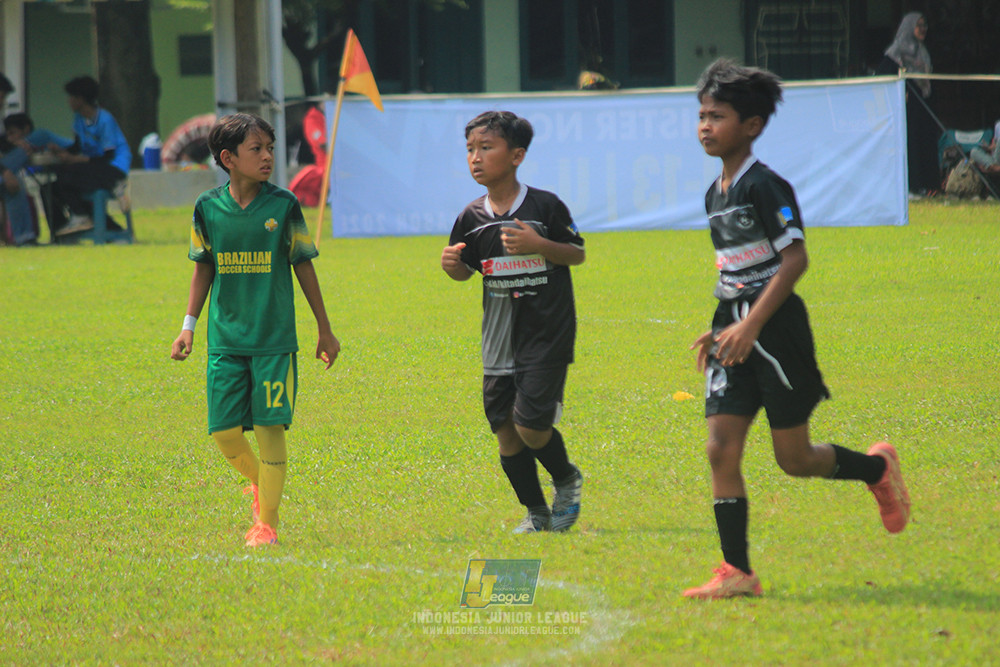 ijl u11 260426 jips soccer vs brazillian ss lfa