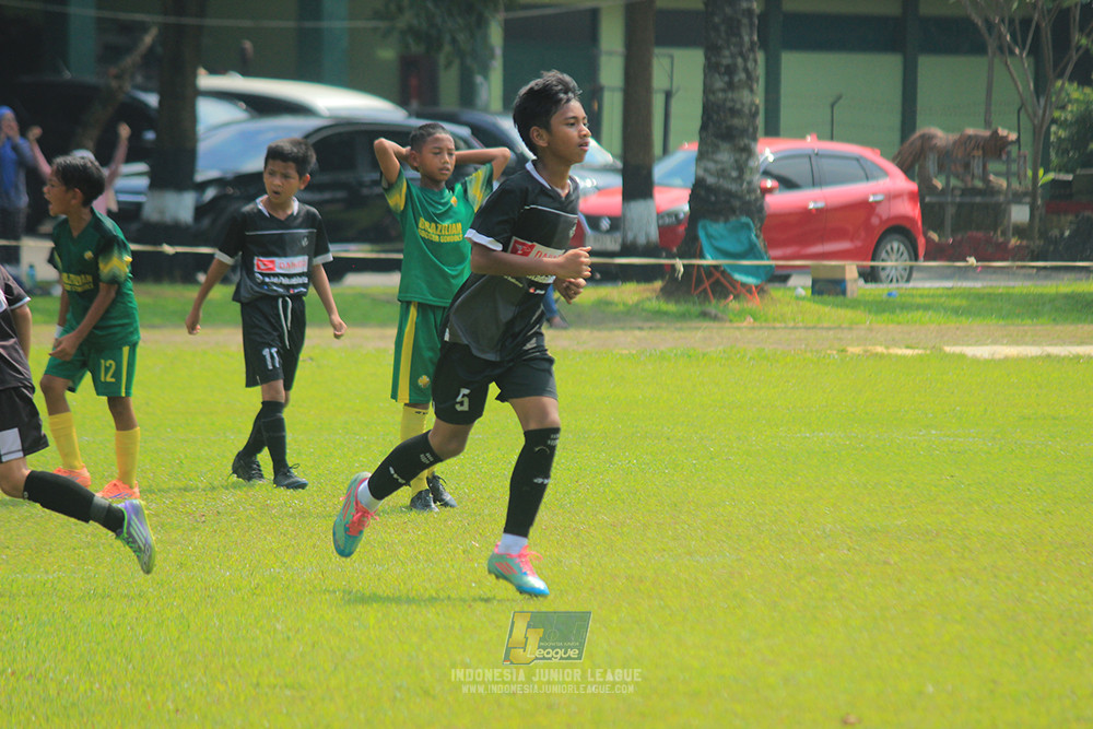 ijl u11 260426 jips soccer vs brazillian ss lfa