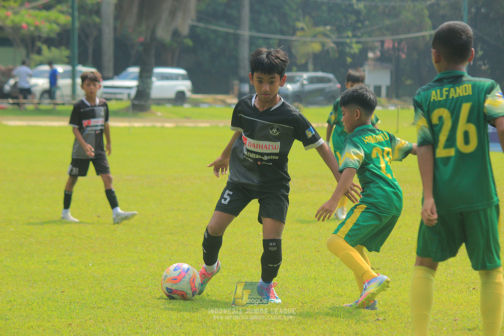ijl u11 260426 jips soccer vs brazillian ss lfa