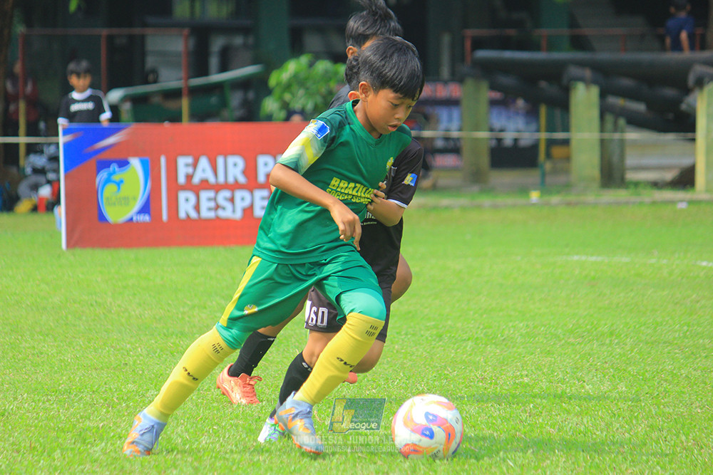 ijl u11 260426 jips soccer vs brazillian ss lfa