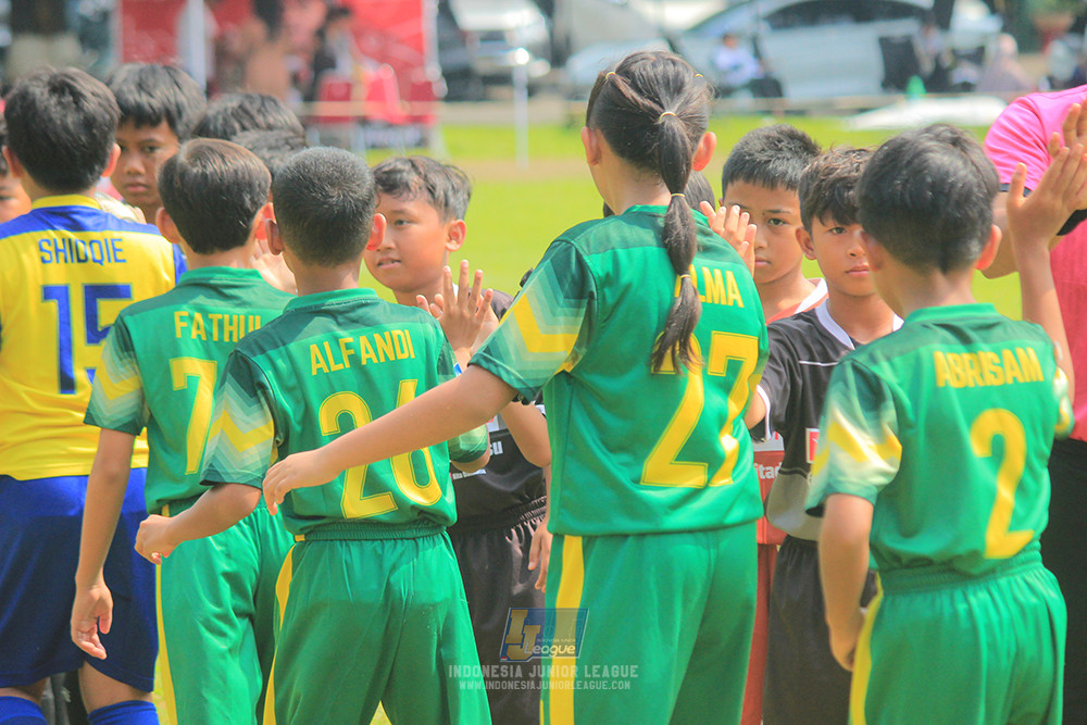 ijl u11 260426 jips soccer vs brazillian ss lfa